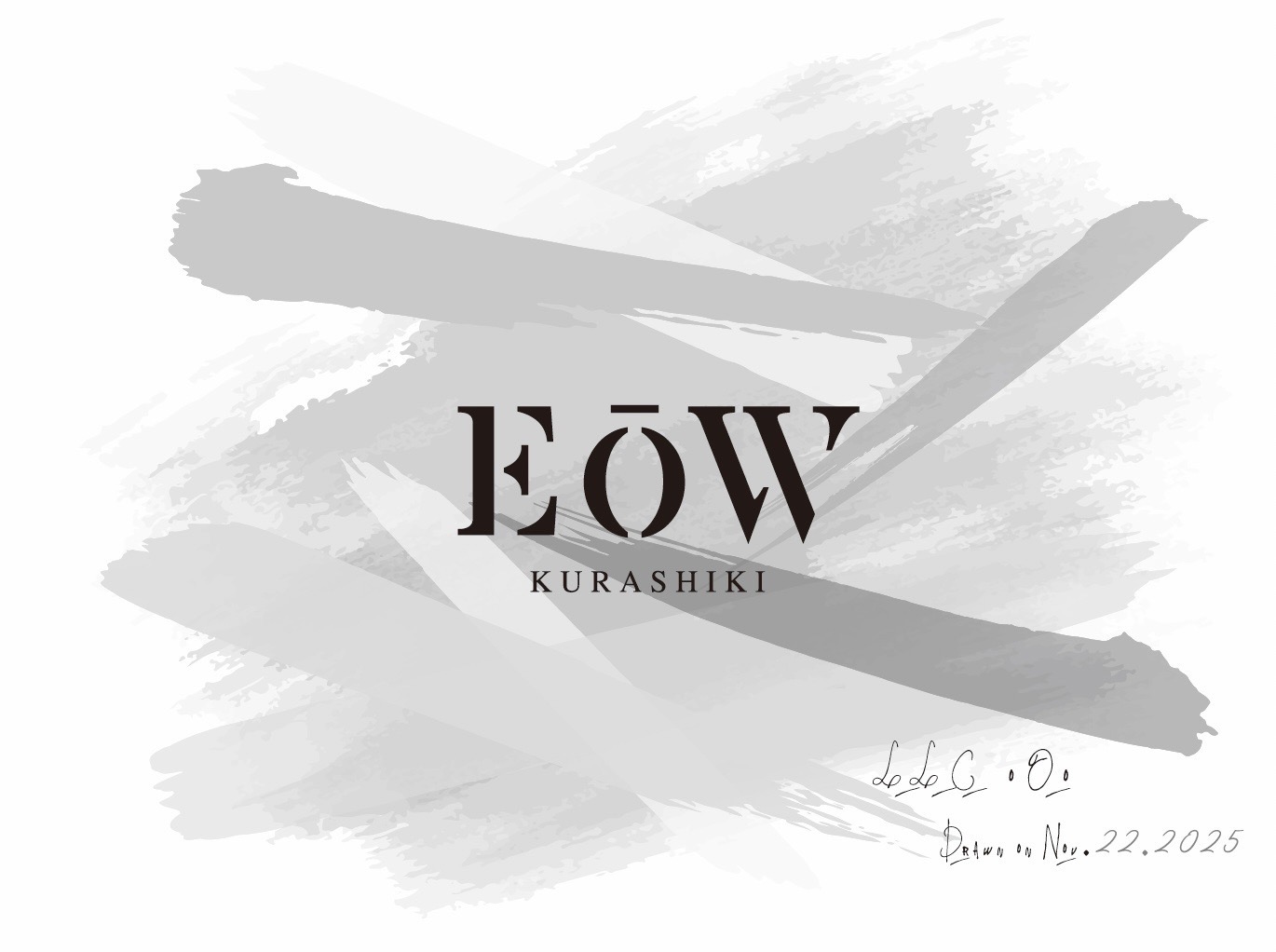 岡山・倉敷のサロンoŌo/Ōwl