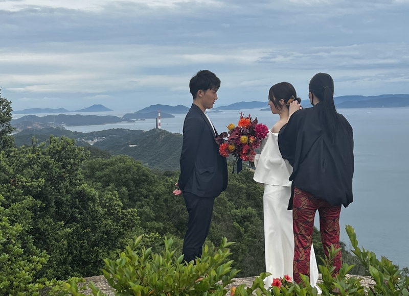 居心地の良さを求めて